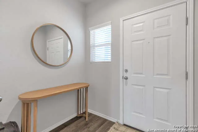 610 Pleasanton Way San Antonio, TX 78221