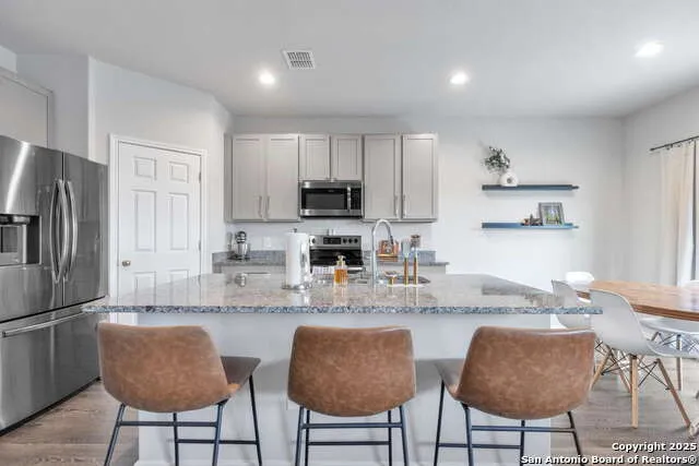610 Pleasanton Way San Antonio, TX 78221