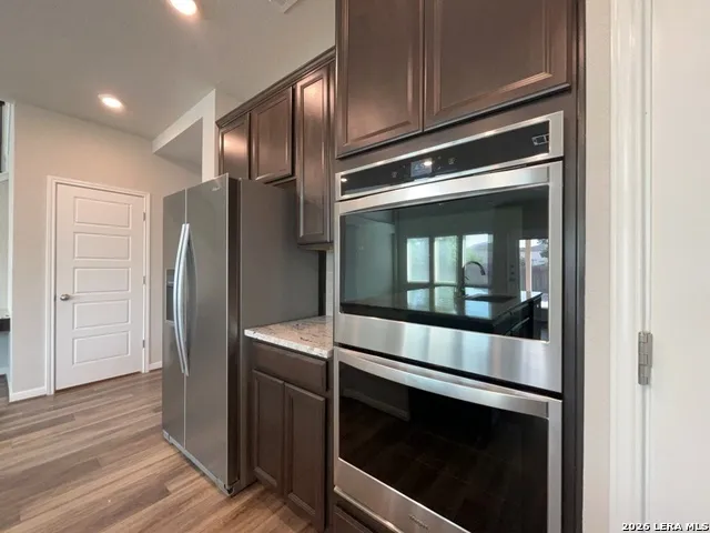 19135 Garibaldi Way San Antonio, TX 78259