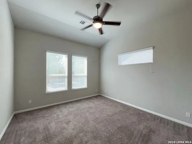 19135 Garibaldi Way San Antonio, TX 78259