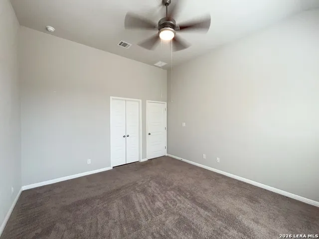 19135 Garibaldi Way San Antonio, TX 78259