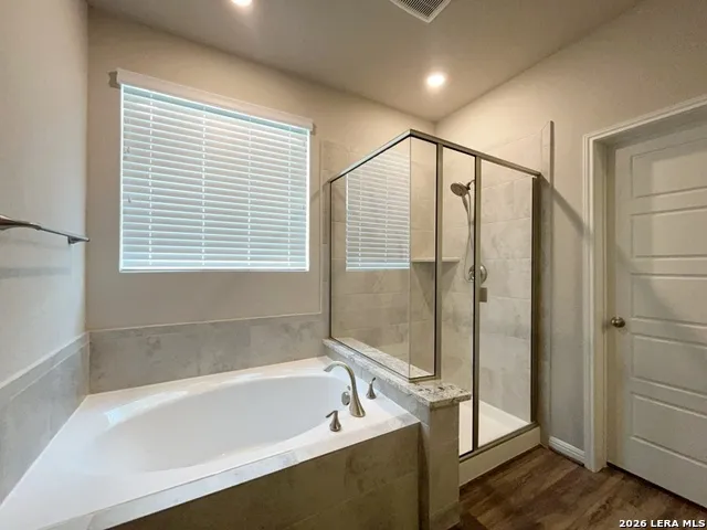 19135 Garibaldi Way San Antonio, TX 78259