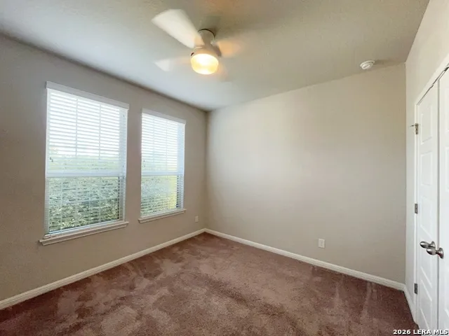 19135 Garibaldi Way San Antonio, TX 78259