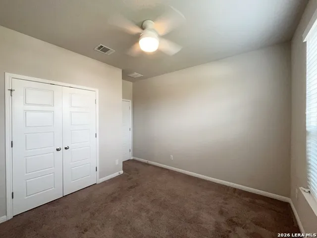 19135 Garibaldi Way San Antonio, TX 78259
