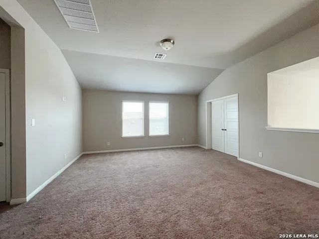 19135 Garibaldi Way San Antonio, TX 78259