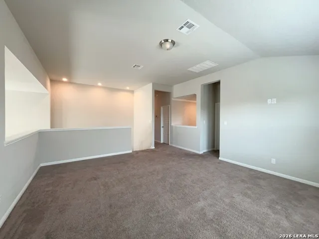 19135 Garibaldi Way San Antonio, TX 78259