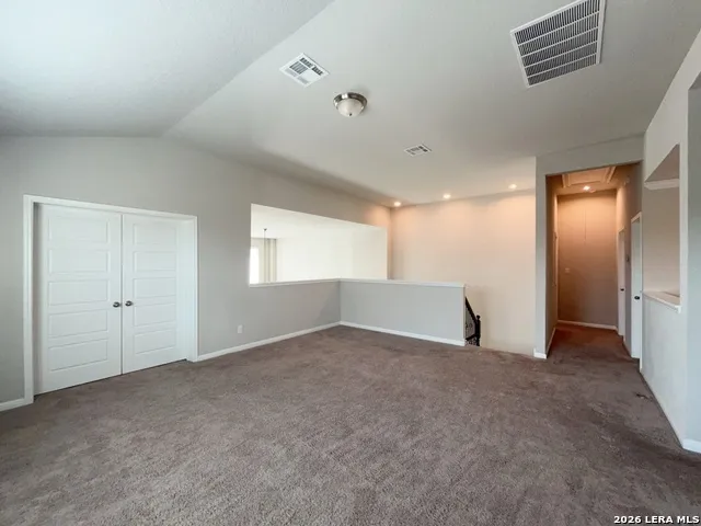 19135 Garibaldi Way San Antonio, TX 78259