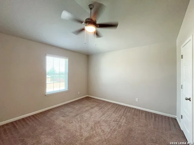 19135 Garibaldi Way San Antonio, TX 78259