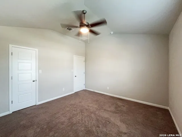 19135 Garibaldi Way San Antonio, TX 78259