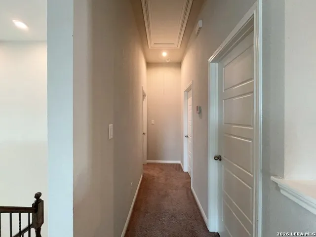 19135 Garibaldi Way San Antonio, TX 78259