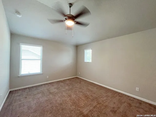 19135 Garibaldi Way San Antonio, TX 78259