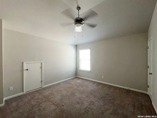 19135 Garibaldi Way San Antonio, TX 78259