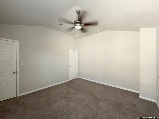 19135 Garibaldi Way San Antonio, TX 78259