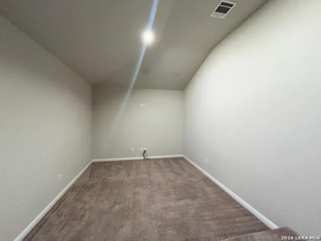 19135 Garibaldi Way San Antonio, TX 78259