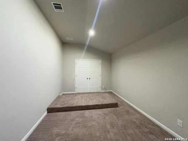 19135 Garibaldi Way San Antonio, TX 78259