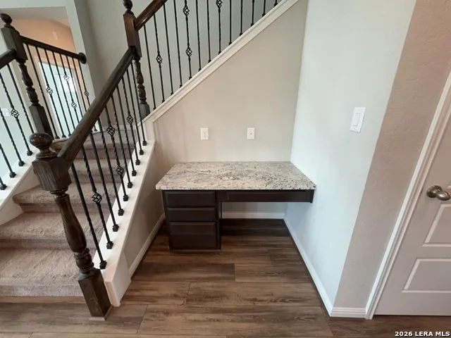 19135 Garibaldi Way San Antonio, TX 78259