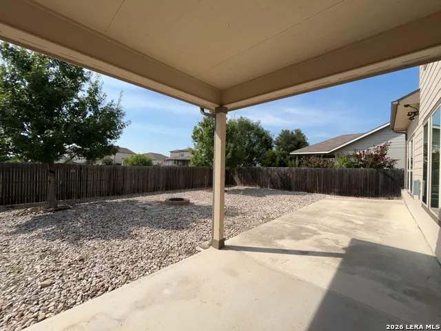 19135 Garibaldi Way San Antonio, TX 78259