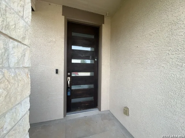 19135 Garibaldi Way San Antonio, TX 78259