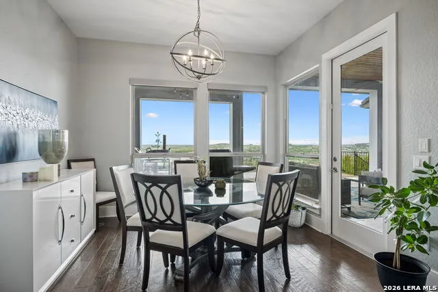 6743 Bella Colina San Antonio, TX 78256