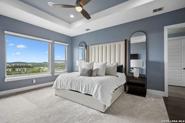 6743 Bella Colina San Antonio, TX 78256