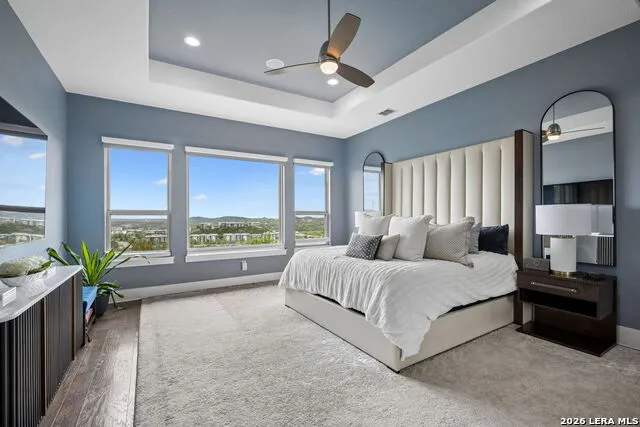 6743 Bella Colina San Antonio, TX 78256