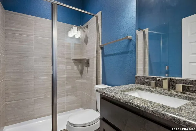 6743 Bella Colina San Antonio, TX 78256