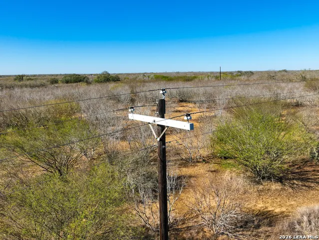 +/- 32.04 ACRES Bluntzer Jourdanton, TX 78026