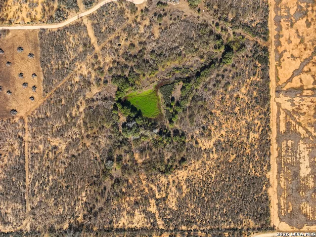 +/- 32.04 ACRES Bluntzer Jourdanton, TX 78026