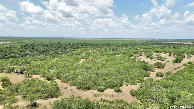 24.52 Acres on Campbell BLVD Campbellton, TX 78008