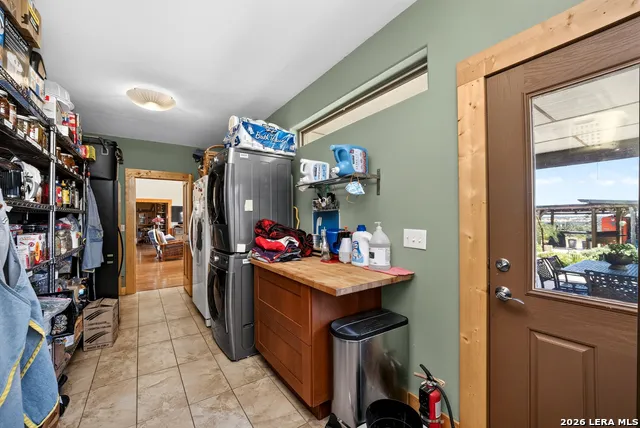 2201 Poverty Hill Ranch Rd Fredericksburg, TX 78624