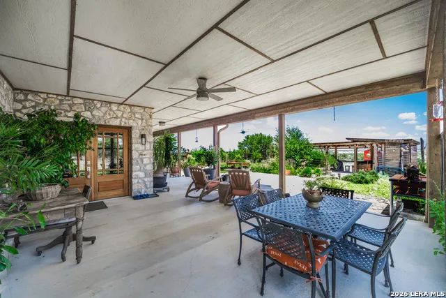 2201 Poverty Hill Ranch Rd Fredericksburg, TX 78624