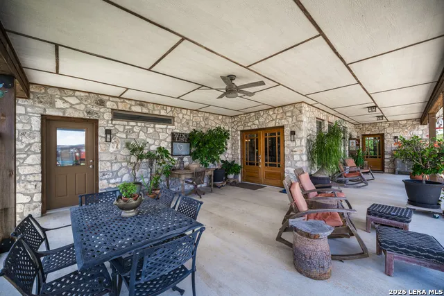 2201 Poverty Hill Ranch Rd Fredericksburg, TX 78624