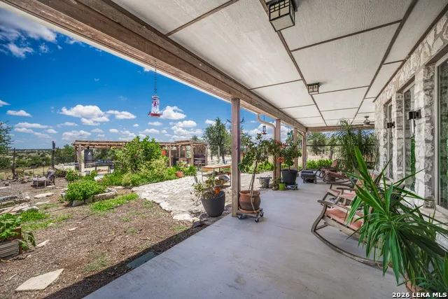 2201 Poverty Hill Ranch Rd Fredericksburg, TX 78624