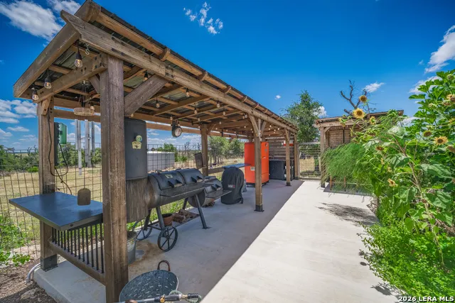 2201 Poverty Hill Ranch Rd Fredericksburg, TX 78624