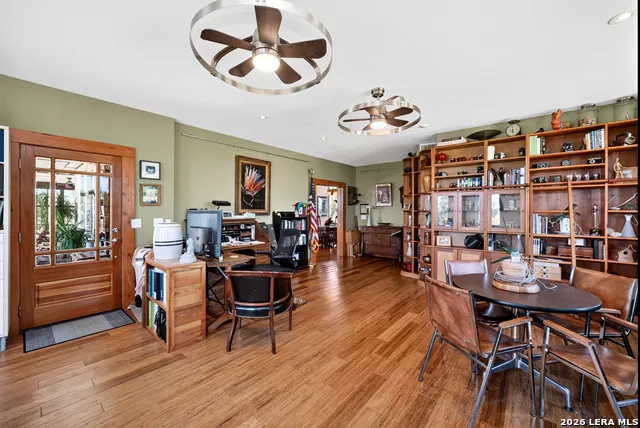 2201 Poverty Hill Ranch Rd Fredericksburg, TX 78624
