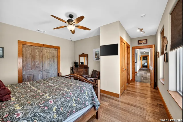 2201 Poverty Hill Ranch Rd Fredericksburg, TX 78624