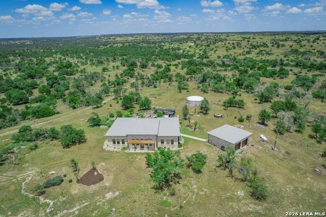 2201 Poverty Hill Ranch Rd Fredericksburg, TX 78624