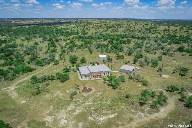 2201 Poverty Hill Ranch Rd Fredericksburg, TX 78624