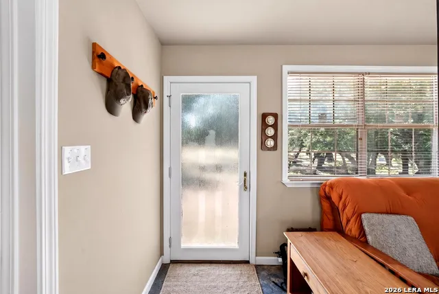 2201 Poverty Hill Ranch Rd Fredericksburg, TX 78624