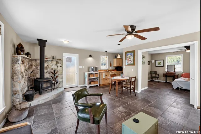 2201 Poverty Hill Ranch Rd Fredericksburg, TX 78624