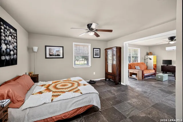 2201 Poverty Hill Ranch Rd Fredericksburg, TX 78624