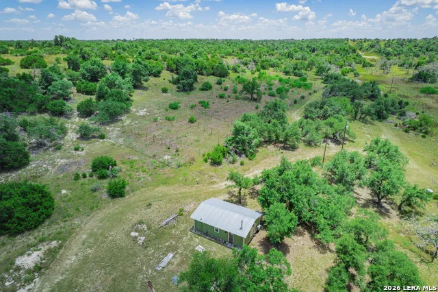 2201 Poverty Hill Ranch Rd Fredericksburg, TX 78624