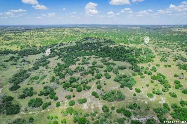 2201 Poverty Hill Ranch Rd Fredericksburg, TX 78624