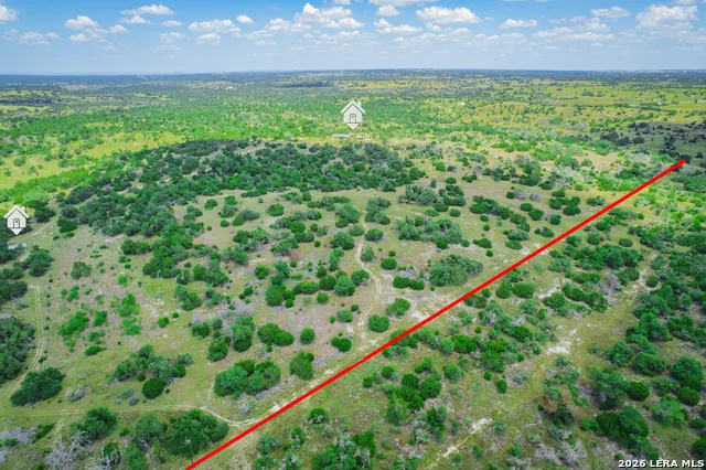 2201 Poverty Hill Ranch Rd Fredericksburg, TX 78624