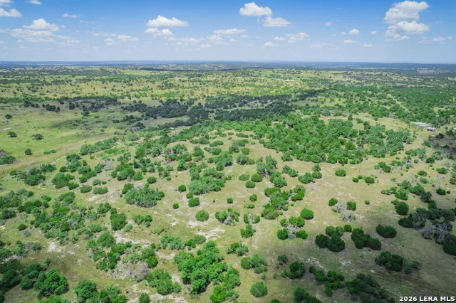 2201 Poverty Hill Ranch Rd Fredericksburg, TX 78624