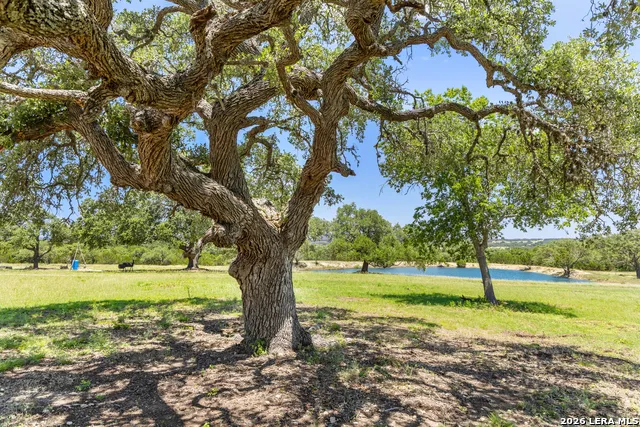 TBD Lindeman Ln Blanco, TX 78606