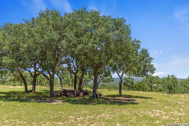 TBD Lindeman Ln Blanco, TX 78606