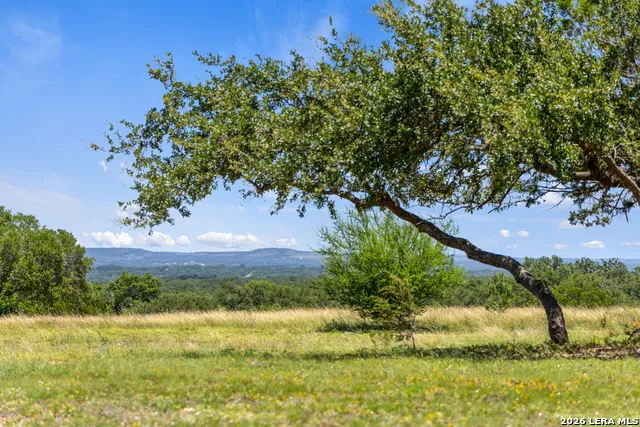 TBD Lindeman Ln Blanco, TX 78606