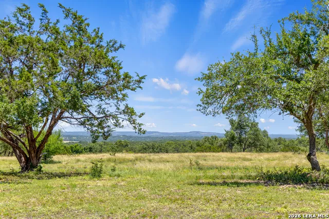 TBD Lindeman Ln Blanco, TX 78606
