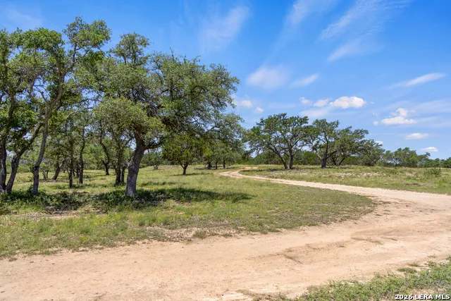 TBD Lindeman Ln Blanco, TX 78606